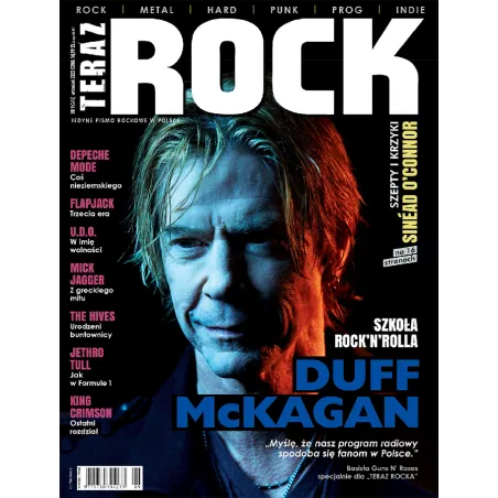 TERAZ ROCK 2023/09 (246)