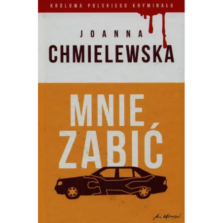 Mnie Zabić Mnie Zabić