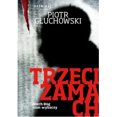 Piotr Głuchowski