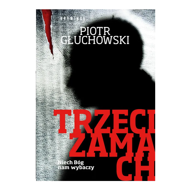 Piotr Głuchowski