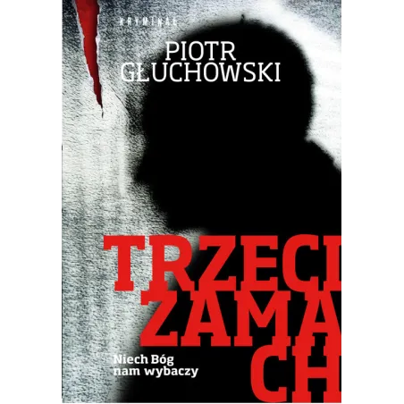 Piotr Głuchowski