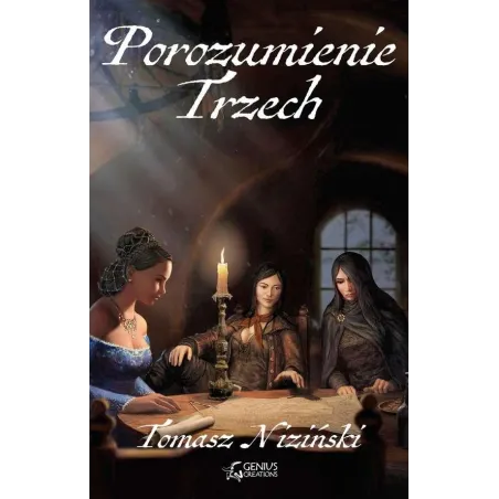 Tomasz Niziński