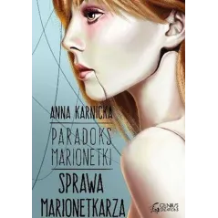 Anna Karnicka