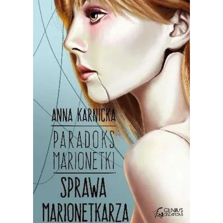 Anna Karnicka