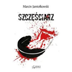 Marcin Jamiołkowski