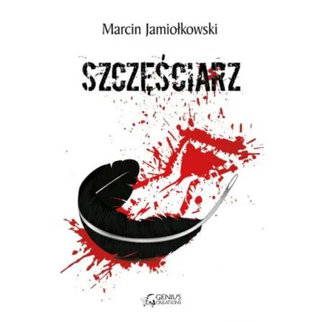 Marcin Jamiołkowski