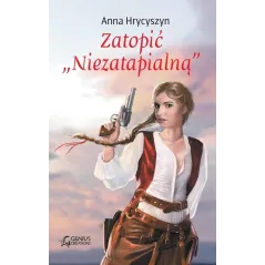 Anna Hrycyszyn