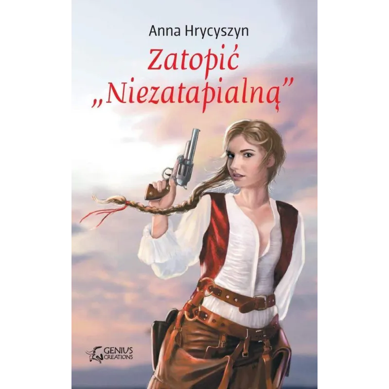 Anna Hrycyszyn