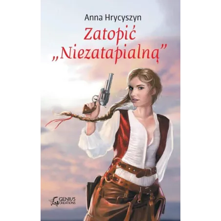 Anna Hrycyszyn