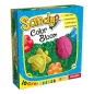 Piasek Kinetyczny Special 600G Z Foremkami 3+ Piasek Kinetyczny Special 600G Z Foremkami 3+