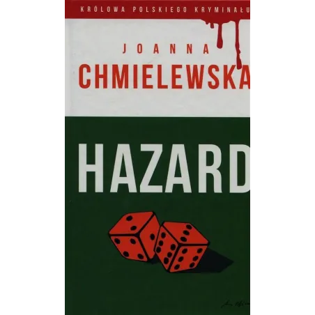 Hazard