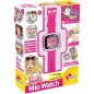 Smart Watch Mio Watch Barbie 4+ Smart Watch Mio Watch Barbie 4+