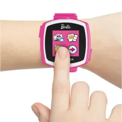 Smart Watch Mio Watch Barbie 4+