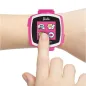Smart Watch Mio Watch Barbie 4+ Smart Watch Mio Watch Barbie 4+