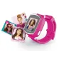 Smart Watch Mio Watch Barbie 4+ Smart Watch Mio Watch Barbie 4+