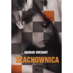 Wichary Marian