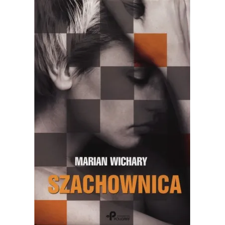 Wichary Marian