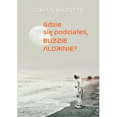 Johan Harstadt