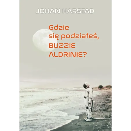 Johan Harstadt