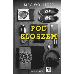 MEG WOLITZER