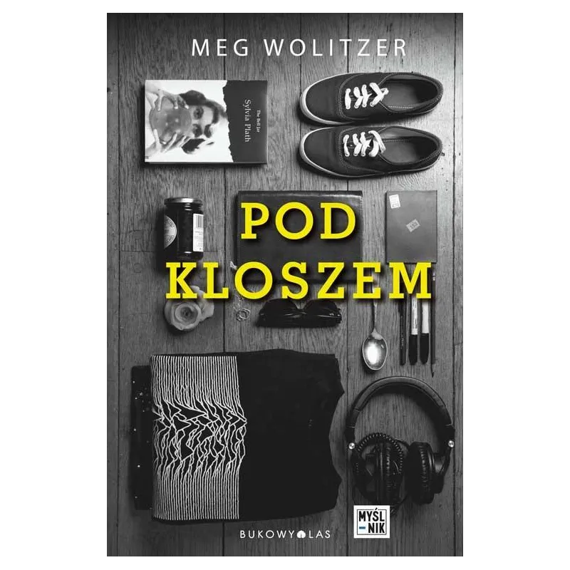 MEG WOLITZER