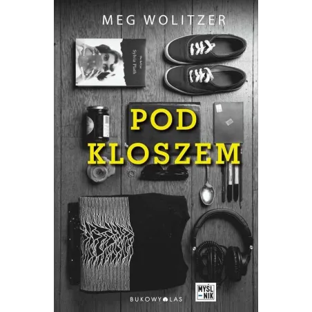 MEG WOLITZER