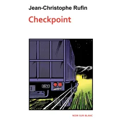 Jean-Christophe Rufin