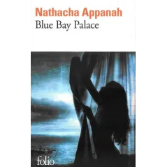 Appanah Nathacha