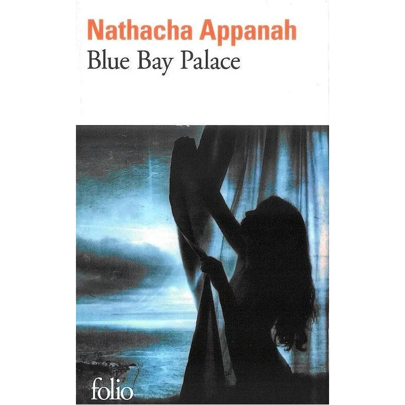 Appanah Nathacha