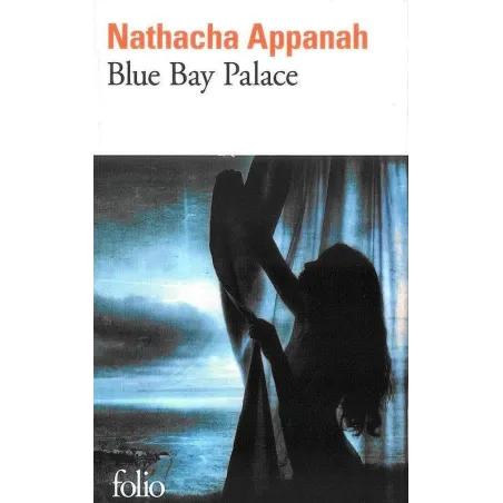 Appanah Nathacha