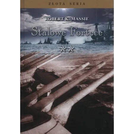 Stalowe Fortece 2 Stalowe Fortece 2
