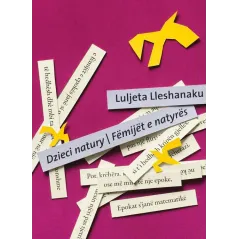 Lleshanaku Luljeta