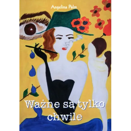 Ważne Są Tylko Chwile Ważne Są Tylko Chwile