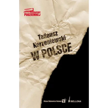 W Polsce