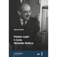 Piekara Jędrzej