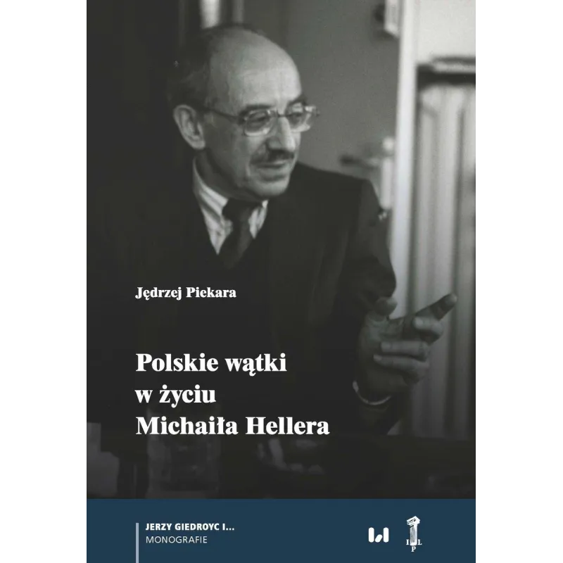 Piekara Jędrzej