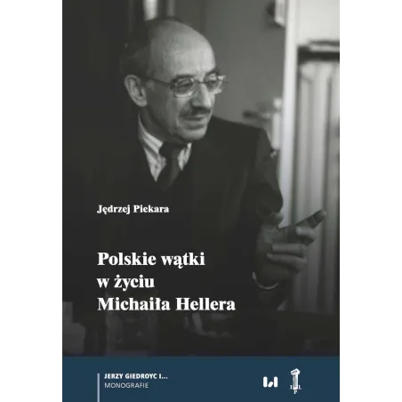 Piekara Jędrzej