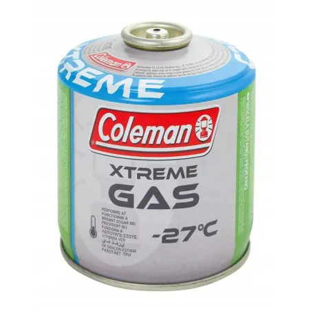 KARTUSZ GAZOWY XTREME C300 COLEMAN