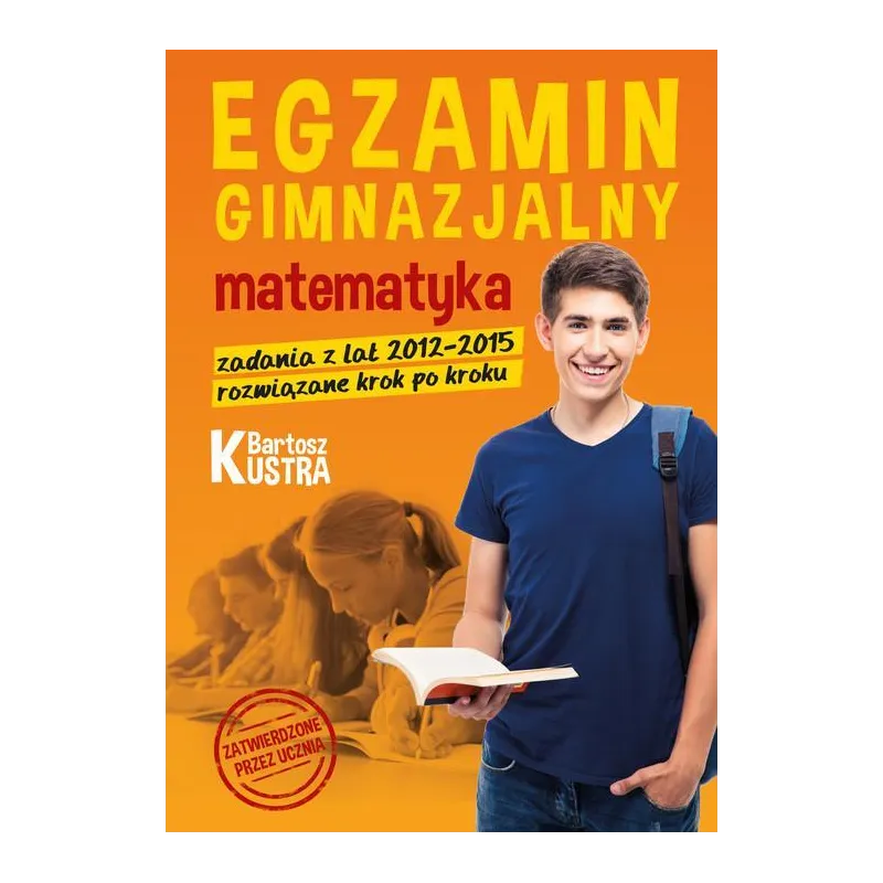 Kustra Bartosz
