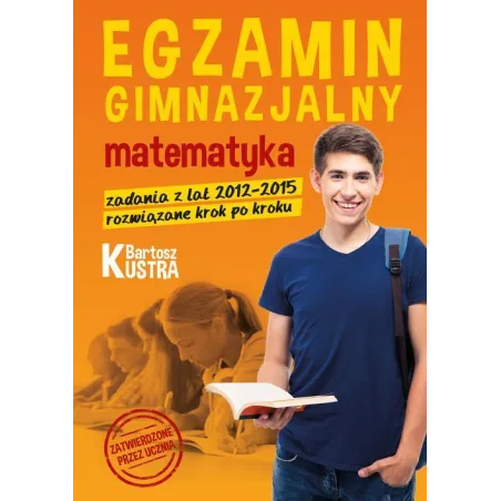 Kustra Bartosz