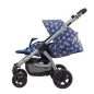 Wózek Spacerowy Maxi Cosi Stella Star Star Wózek Spacerowy Maxi Cosi Stella Star Star