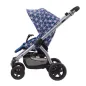 Wózek Spacerowy Maxi Cosi Stella Star Star Wózek Spacerowy Maxi Cosi Stella Star Star