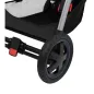 Wózek Spacerowy Maxi Cosi Stella Star Star Wózek Spacerowy Maxi Cosi Stella Star Star