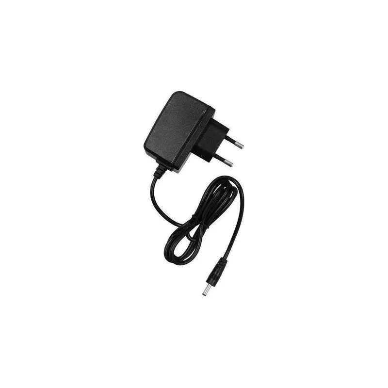 ZASILACZ ŁADOWARKA DO KAMERY SONOFF KZ050 1200 W
