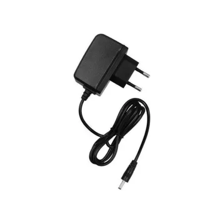 ZASILACZ ŁADOWARKA DO KAMERY SONOFF KZ050 1200 W