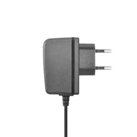 Zasilacz Ładowarka Do Kamery Sonoff Kz050 1200 W