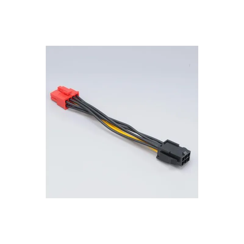 ADAPTER 6-PIN-8-PIN AKASA
