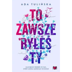 Ada Tulińska