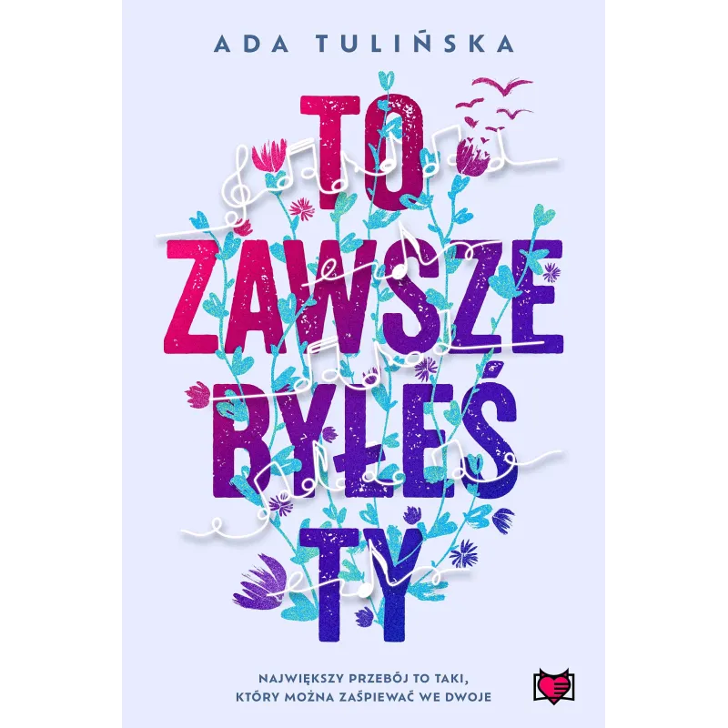 Ada Tulińska