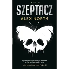 SZEPTACZ Alex North